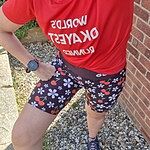 Image of Review by Jo V. on 16 May 2020 number 1