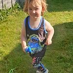 Image of Review by Sally S. on 16 May 2020 number 1