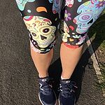 Image of Review by Terri G. on 16 May 2020 number 1