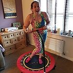 Image of Review by Kirsty Y. on 16 May 2020 number 1