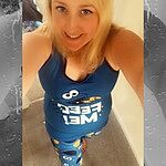 Image of Review by Hazel B. on 16 May 2020 number 1