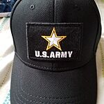 Image of Review by Jose V. on 16 May 2020 number 1