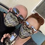 Image of Review by Cassie C. on 16 May 2020 number 1