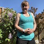 Image of Review by Jayne M. on 16 May 2020 number 1