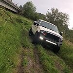 Image of Review by Cody V. on 17 May 2020 number 1