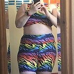 Image of Review by Claire G. on 17 May 2020 number 1