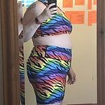 Image of Review by Claire G. on 17 May 2020 number 2