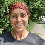 Image of Review by Angela J. on 17 May 2020 number 1
