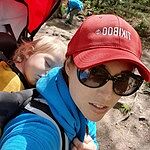 Image of Review by Natalie W. on 17 May 2020 number 1