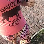 Image of Review by Samantha C. on 18 May 2020 number 1