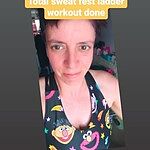 Image of Review by Tammy A. on 18 May 2020 number 1