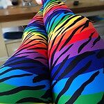 Image of Review by kelly b. on 18 May 2020 number 2