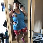 Image of Review by Stacey T. on 18 May 2020 number 1
