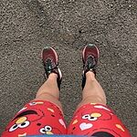 Image of Review by Stacey T. on 18 May 2020 number 2