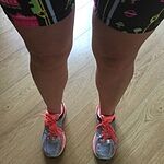 Image of Review by Roseanne B. on 18 May 2020 number 1