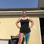 Image of Review by Laura J. on 18 May 2020 number 1