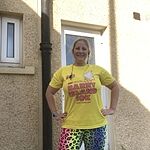 Image of Review by Laura J. on 18 May 2020 number 2