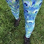 Image of Review by Kom L. on 18 May 2020 number 1