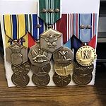 Image of Review by Kenneth R. on 18 May 2020 number 1