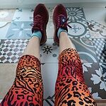Image of Review by Simone W. on 18 May 2020 number 1