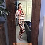 Image of Review by Chrissie M. on 18 May 2020 number 1