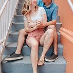 Image of Review by Christy D. on 18 May 2020 number 1