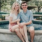 Image of Review by Christy D. on 18 May 2020 number 2