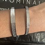 Image of Review by Sade R. on 18 May 2020 number 1