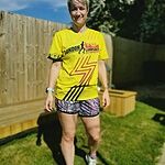 Image of Review by Natalie M. on 18 May 2020 number 1