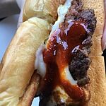 Image of Review by Kennedy G. on 18 May 2020 number 1