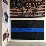 Image of Review by Kelly R. on 18 May 2020 number 1
