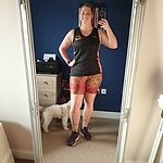 Image of Review by Andrea M. on 19 May 2020 number 1