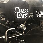 Image of Review by brendon f. on 19 May 2020 number 1