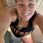Image of Review by Shelley T. on 19 May 2020 number 1