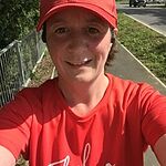 Image of Review by Hazel H. on 19 May 2020 number 1