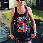 Image of Review by Sarah J. on 19 May 2020 number 1