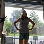 Image of Review by Cheryl C. on 19 May 2020 number 1