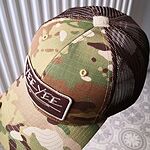 Image of Review by Leon L. on 19 May 2020 number 1