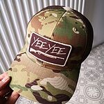 Image of Review by Leon L. on 19 May 2020 number 2