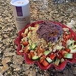 Image of Review by Marie J. on 19 May 2020 number 1