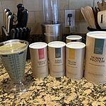 Image of Review by Marie J. on 19 May 2020 number 4