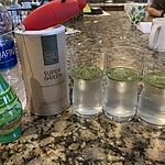 Image of Review by Marie J. on 19 May 2020 number 5