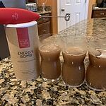 Image of Review by Marie J. on 19 May 2020 number 6