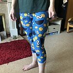 Image of Review by Jennifer S. on 19 May 2020 number 1