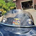 Image of Review by Larry G. on 19 May 2020 number 1
