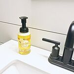 Image of Review by Shannon D. on 19 May 2020 number 1