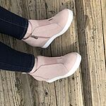Image of Review by Kristen F. on 19 May 2020 number 1