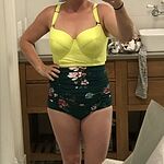 Image of Review by Kim F. on 19 May 2020 number 1
