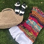 Image of Review by Alice S. on 19 May 2020 number 1