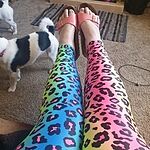 Image of Review by Ruth G. on 19 May 2020 number 1